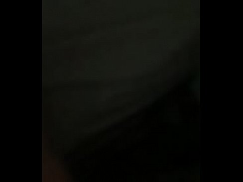 ❤️ اسپتال جي نرس گرم ڪچي ڪينسر ❌ مقعد وڊيو