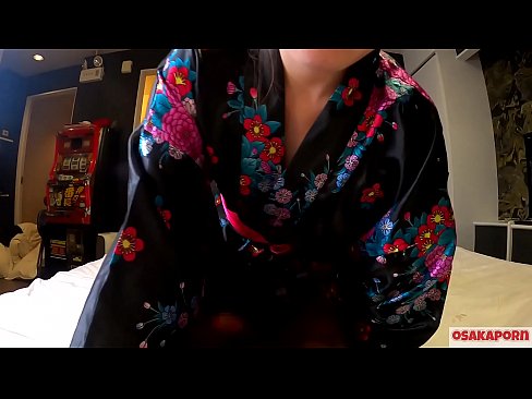 ❤️ نوجوان cosplay ڇوڪري هڪ گھوڙي سوار ۽ هڪ blowjob ۾ هڪ squirt سان orgasm لاء جنسي پيار. ايشيائي ڇوڪري بالن واري بلت سان ۽ خوبصورت ڇتيون روايتي جاپاني لباس ۾ شوقين وڊيو ۾ ڏيکاريندي مشت زنی کي رانديڪن سان. ساڪورا 3 اوساڪاپورن. ❌ مقعد وڊيو