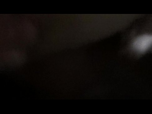 ❤️ Stepsister fucked ٿي ويو جڏهن هوء ننڊ ۾ krempai ننڊ هئي ❌ مقعد وڊيو