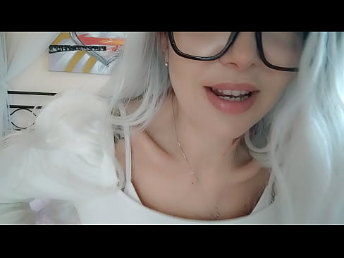 ❤️ پير صاحب، شرم نه ڪر! تعمير عام آهي. سٽي ماءُ پاڻ کي سنڀالڻ سکي ٿي ❌ مقعد وڊيو