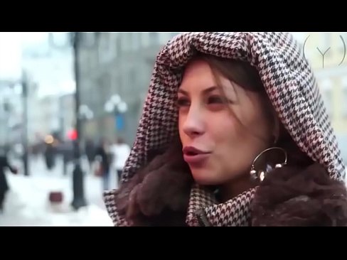 ❤️ سيکارڻ فلم جنسي سبق، ٽيڪنڪ ۽ پوز لاء عورتن جي orgasm لاء، صحيح طريقي سان جنسي ڪيئن ڪجي، شہوت انگیز مساج، اسڪرٽ ٽريننگ ❌ مقعد وڊيو
