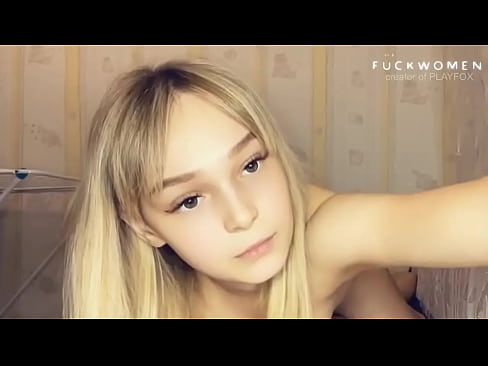 ❤️ بي سڪون اسڪول جي ڇوڪري ڪلاس ميٽ کي دلڪش زباني ڪريم پي ڏئي ٿي ❌ مقعد وڊيو